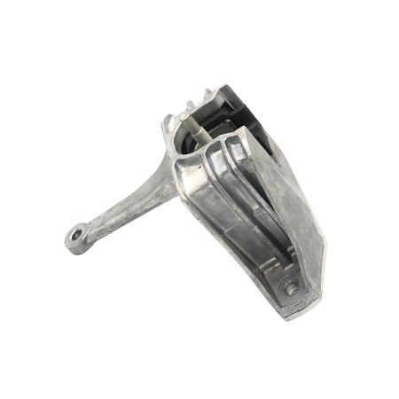 GZ0123 Опора двигателя HYUNDAI ELANTRA/ i30 -20 прав.