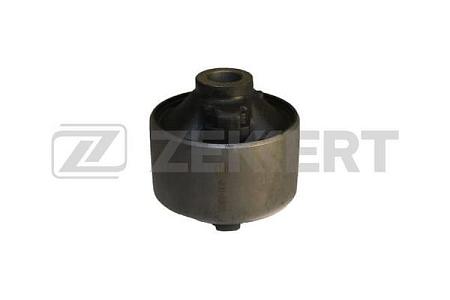 С/блок внутренний задн. продольного рычага Subaru Impreza (GC GE GV) 92-  Legacy (BE BH BL BP) 98- gm-5841