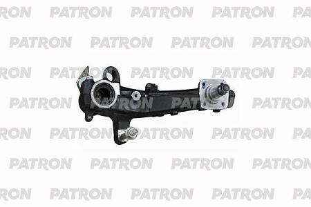 Рычаг торсиона PTB6005