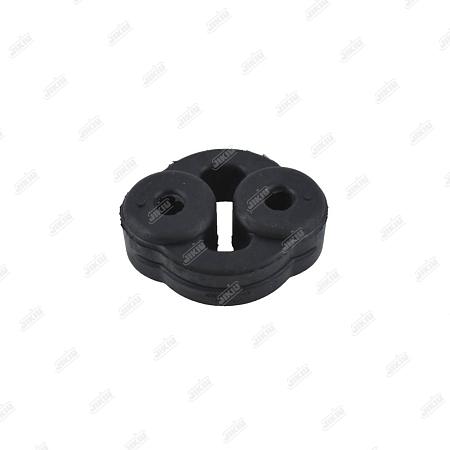 Крепление глушителя HYUNDAI ACCENT SB CT41 PSB11 11- EP11008