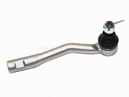 Наконечник рулевой TOYOTA AVENSIS 00- RH