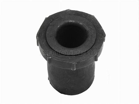 Втулка рессоры нижняя MITSUBISHI L200 4N15 15-