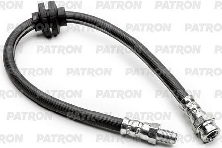 PBH0086 Шланг тормозной