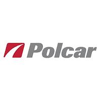 POLCAR