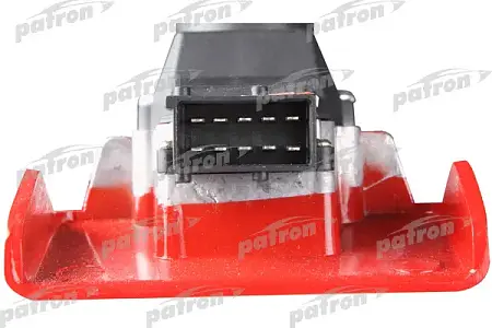 PCI1064 Катушка зажигания