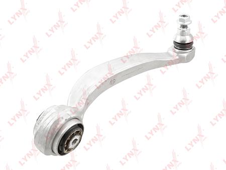 Рычаг MB W205/W213 14- пер.подв.лев. C5753L