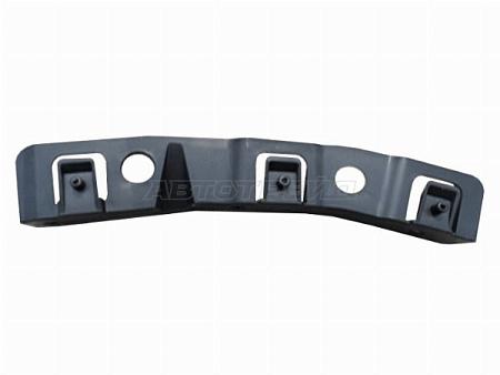 Крепление бампера Mazda CX-5 11-17 (Спереди/ Слева)