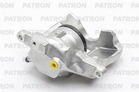 PBRC752 Суппорт тормозной