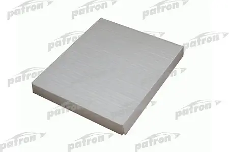 PF2045 Фильтр салона