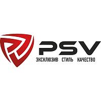 PSV