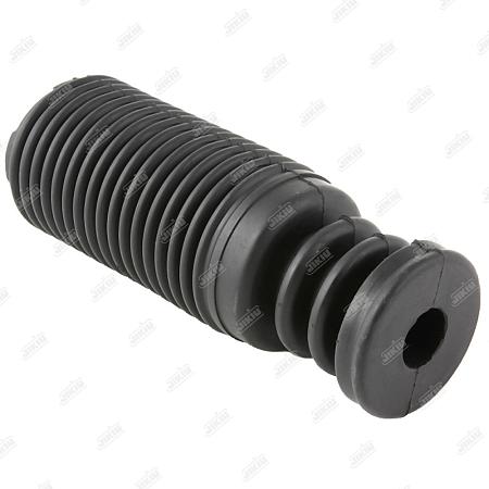 Пыльник амортизатора MITSUBISHI COLT Z32A/Z34A CS23016