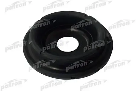 PSE4360 Опора амортизатора