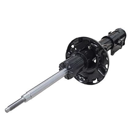 Стойка Gy1605g