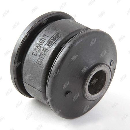 Сайлентблок MITSUBISHI PAJERO IO H57A/H61W BH23131