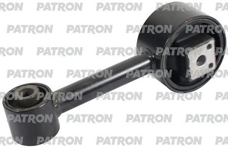 PSE30311 Опора двигателя