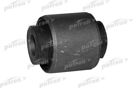 Сайлентблок задней тяги PSE10246