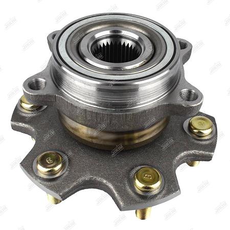 Ступица колеса MITSUBISHI PAJERO V65W V87W V68W HW23020