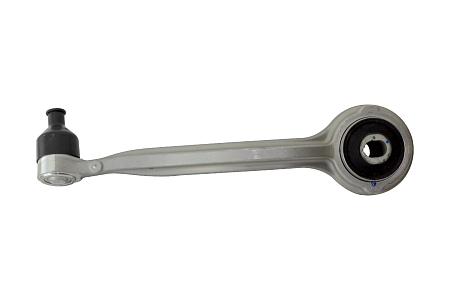 Рычаг MB W203/204 пер.подв.верх.прав. 35664 02