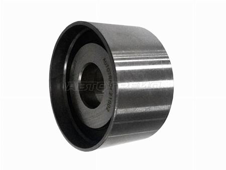 Ролик ремня ГРМ обводной HONDA J30A