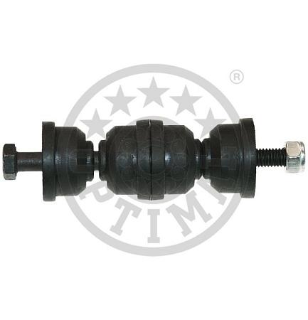 Стойка стабилизатора FORD: FOCUS (DAW  DBW)  FOCUS Kombi (DNW)  FOCUS Stufenheck (DFW) g7-723