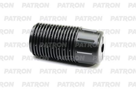 PSE6925 Пыльник амортизатора