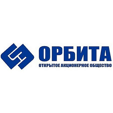 Диодный мост генератора ВАЗ 08-09 (н/о)(БВ 56-65-02ГР) БВ 56-65-02ГР