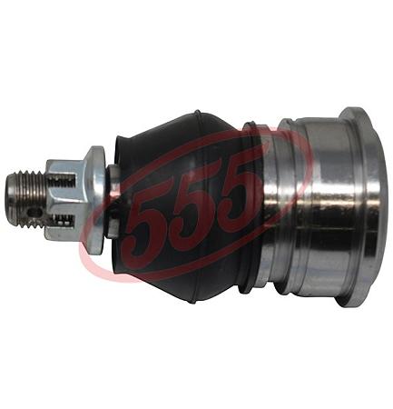 Опора шаровая нижн л/пр Toyota Noah  Voxy 01 sb-t112