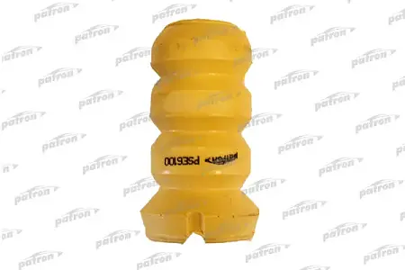 PSE6100 Отбойник амортизатора