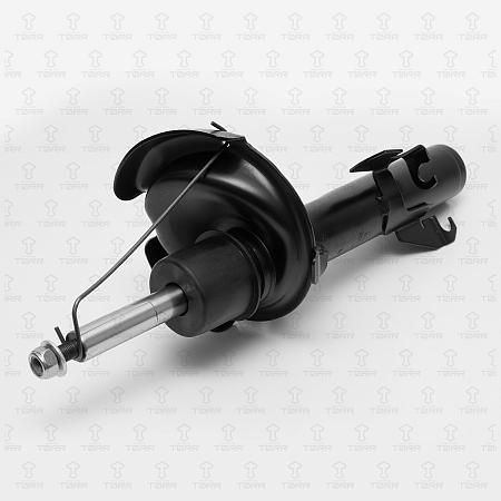 Амортизатор MAZDA 3/5 пер.лев.газ. DV1189L