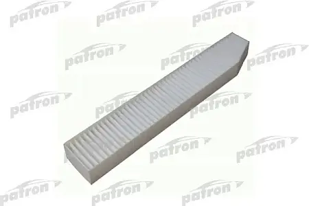 PF2252 Фильтр салона