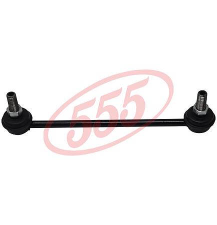 Тяга стабил задн Mazda Familia 00- sl-1685