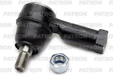 PS1470KOR Наконечник рулевой тяги