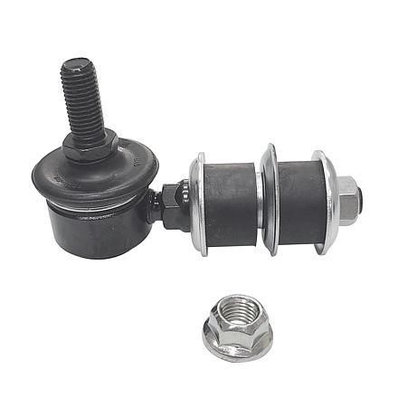 CL0522 Тяга стабилизатора SUZUKI SWIFT 89-01 пер.