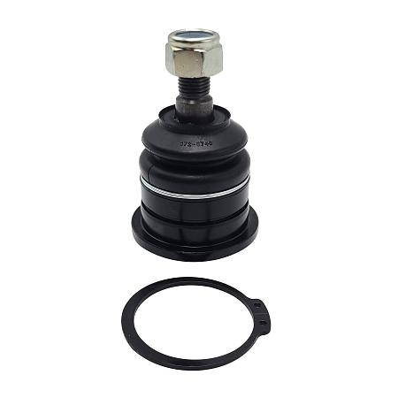 Опора шаровая NISSAN PICK UP (D22) 97- верх. CB0323