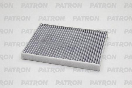 PF2357 Фильтр салона