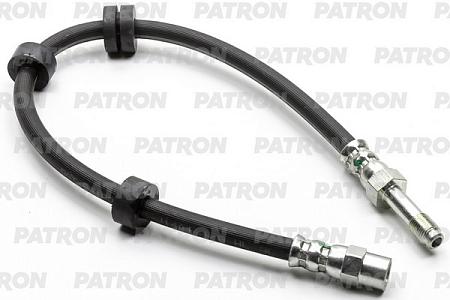 PBH0138 Шланг тормозной