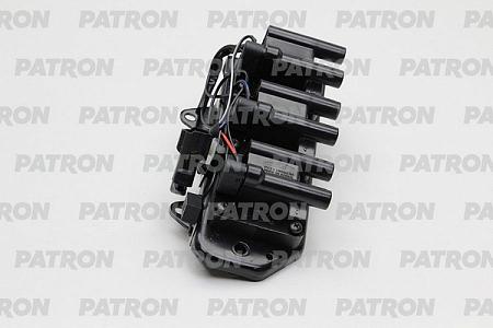 PCI1185KOR Катушка зажигания