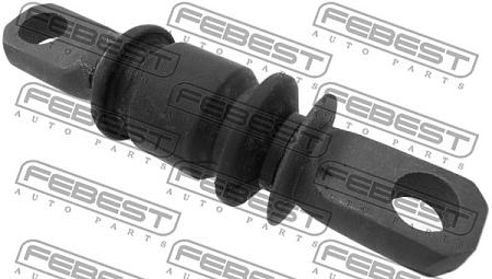 Сайлентблок рычага LEXUS RX300 98-03 пер.подв. TAB-325