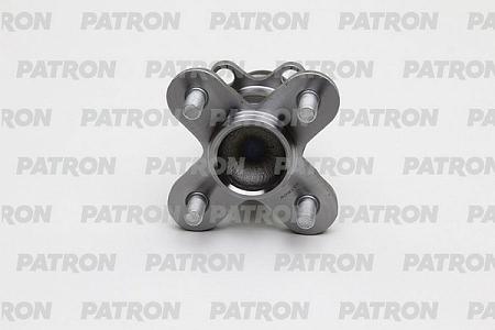 PBK6921H Ступица колеса