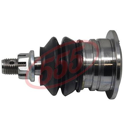 Опора шаровая Toyota HiLux 05- sb-3881