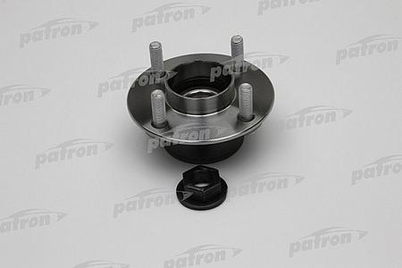PBK1481H Ступица колеса