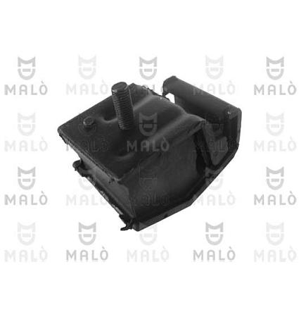 Подушка двигат.пер.лев.Renault   R19 18665