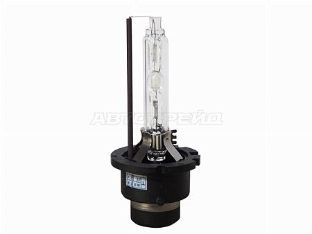 Лампа (D2S/ Ксенон/ 35W 85V 4300K)