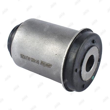 Сайлентблок рычага SSANGYONG REXTON 01-06 пер.подв. BH14005