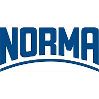NORMA