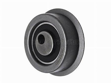 Ролик ремня ГРМ натяжной-балансировочный MMC 4G63/4D68