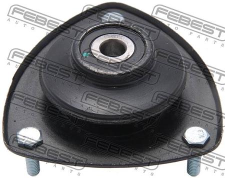 Верхняя опора переднего амортизатора TSS-NCP12F