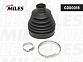 GD00018 Пыльник ШРУСа RENAULT DUSTER/FLUENCE/MEGANE III 1.4TCE-2.0 07- нар.