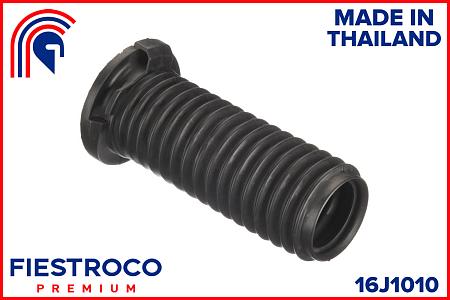 Пыльник амортизатора HONDA CIVIC 06-12 пер. 16J1010