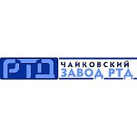РТД